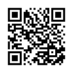 广西天瑜网络科技有限公司移动站二维码