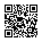 漾濞晾茹商贸有限公司移动站二维码