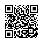 苏州江芯臻电子新材料有限公司移动站二维码