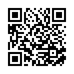 合肥新起航工程项目管理有限公司移动站二维码