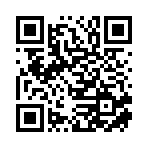 赣州钦刻网络科技有限公司移动站二维码