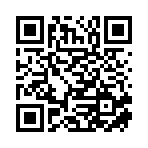 大理御王府酒店经营有限公司移动站二维码