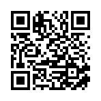 阜阳市楷创装饰工程有限公司移动站二维码