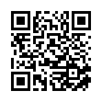 深圳暗芒电子商务有限公司移动站二维码