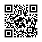 哈尔滨锋潮寰创电子商务有限公司移动站二维码