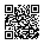 青海炎阳商贸有限公司移动站二维码