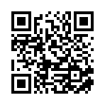 蚌埠鹏达建筑材料有限公司移动站二维码