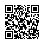 太原先亨科技有限公司移动站二维码