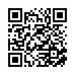 贵州银为爱珠宝首饰有限公司移动站二维码