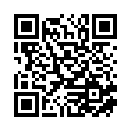 上海霖轲电器有限公司移动站二维码