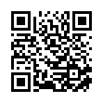 郑州铜合再生资源回收利用有限公司移动站二维码