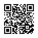 贵州致用体育用品有限公司移动站二维码