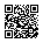 广西昌益电机科技有限公司移动站二维码