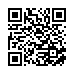 大城县雄起防火科技有限公司移动站二维码