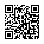 桐柏县畅途信息技术服务有限公司移动站二维码