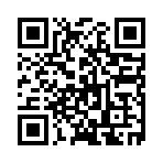 丰城兰瑜建材有限公司移动站二维码