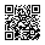 江西茂腾建筑劳务分包有限公司移动站二维码