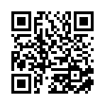 沭阳县凌恒继电子商务有限公司移动站二维码