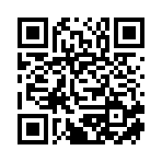 文安易贸达供应链有限公司移动站二维码