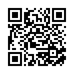 上海逵狄科技有限公司移动站二维码