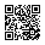 江西金满仓建筑劳务有限公司移动站二维码