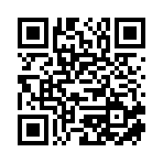 沈阳楠兴建筑劳务有限公司移动站二维码