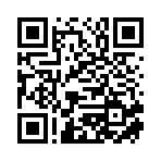 上海仲盛智慧农业发展有限公司移动站二维码