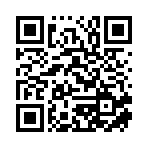 鹰潭畅能金属材料有限公司移动站二维码