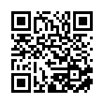 上海挥俊科技有限公司移动站二维码