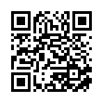 隆尧永存家具有限责任公司移动站二维码