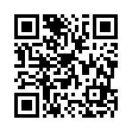宿州合宇烁机械科技有限公司移动站二维码