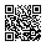 深圳悦邦炜业科技有限公司移动站二维码