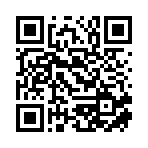 厦门璐中兴供应链管理有限公司移动站二维码