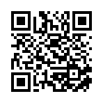 蚌埠万禧网络技术有限公司移动站二维码