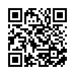 东台市圆锦金属材料有限公司移动站二维码