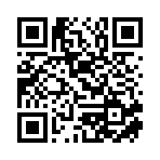 姚安县东格百货有限公司移动站二维码