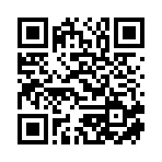 绵阳耀全胜软件技术有限公司移动站二维码