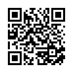 亳州市哆鑫秸秆加工有限公司移动站二维码