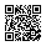 宿州梓函机械设备有限公司移动站二维码