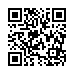 湖南泉趣谷户外拓展有限公司移动站二维码