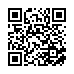 成都银驰智汇新能源科技有限公司移动站二维码