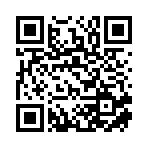 上海琨璟机电设备有限公司移动站二维码