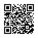 长沙叠渊科技有限公司移动站二维码
