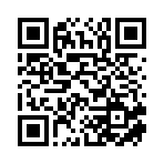 南通邦源供应链有限公司移动站二维码