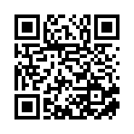 眉山悠雅包装制品加工有限公司移动站二维码