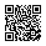 上海鹤磐科技有限公司移动站二维码