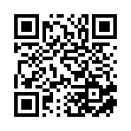 深圳市亿货猫网络科技有限公司移动站二维码