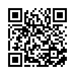 上海复运达包装有限公司移动站二维码