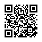 厦门星斓拾洸文化传媒有限公司移动站二维码