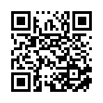 海南维格网络传媒有限公司移动站二维码